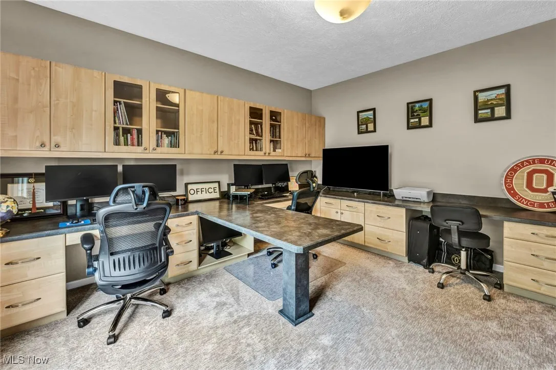 465 Longspur Road, Highland Heights, Ohio,MLS Now Listing ID
