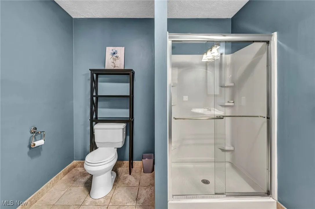 465 Longspur Road, Highland Heights, Ohio,MLS Now Listing ID