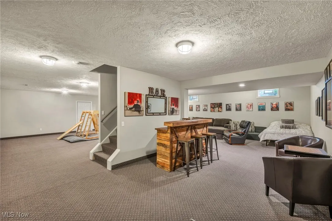 465 Longspur Road, Highland Heights, Ohio,MLS Now Listing ID