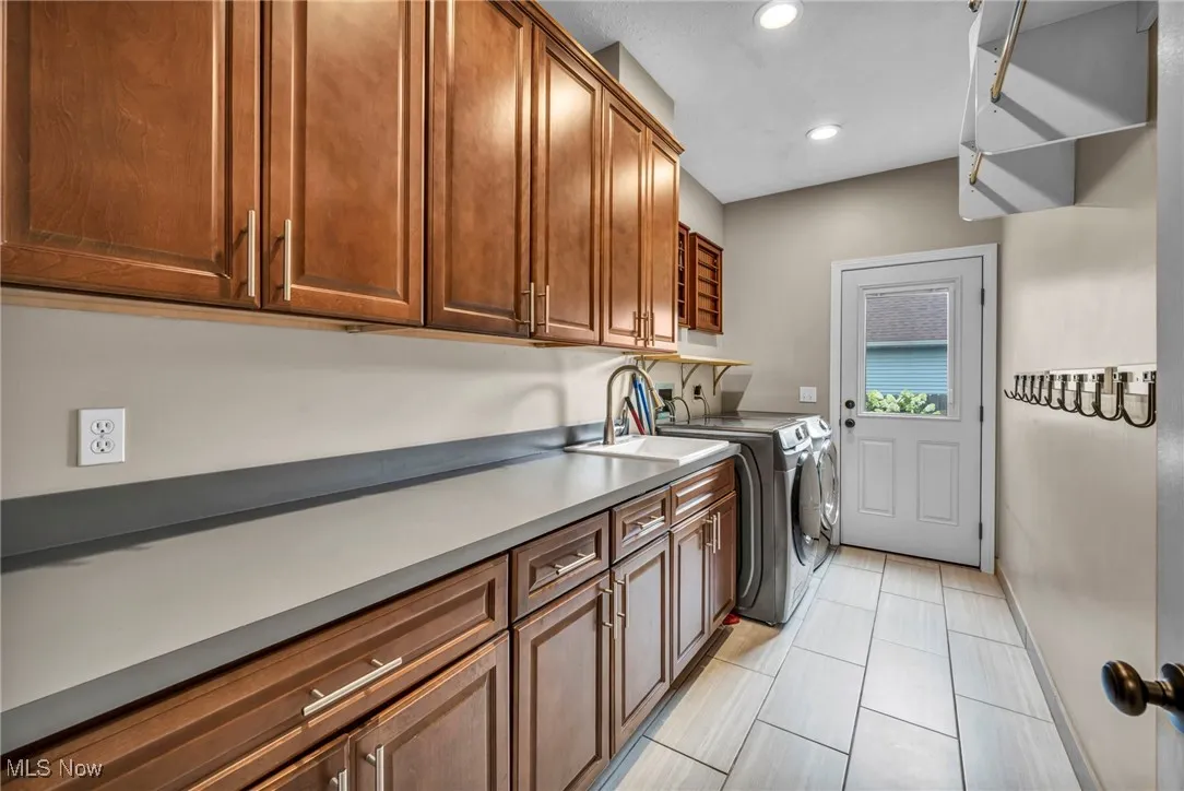 465 Longspur Road, Highland Heights, Ohio,MLS Now Listing ID