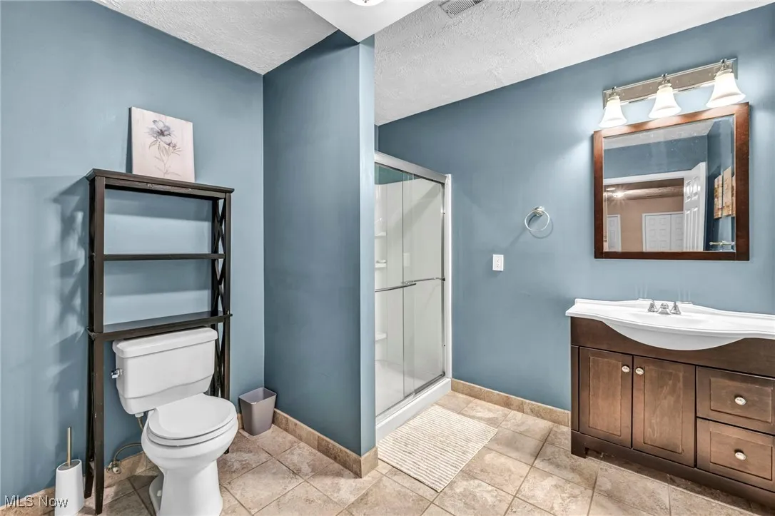 465 Longspur Road, Highland Heights, Ohio,MLS Now Listing ID