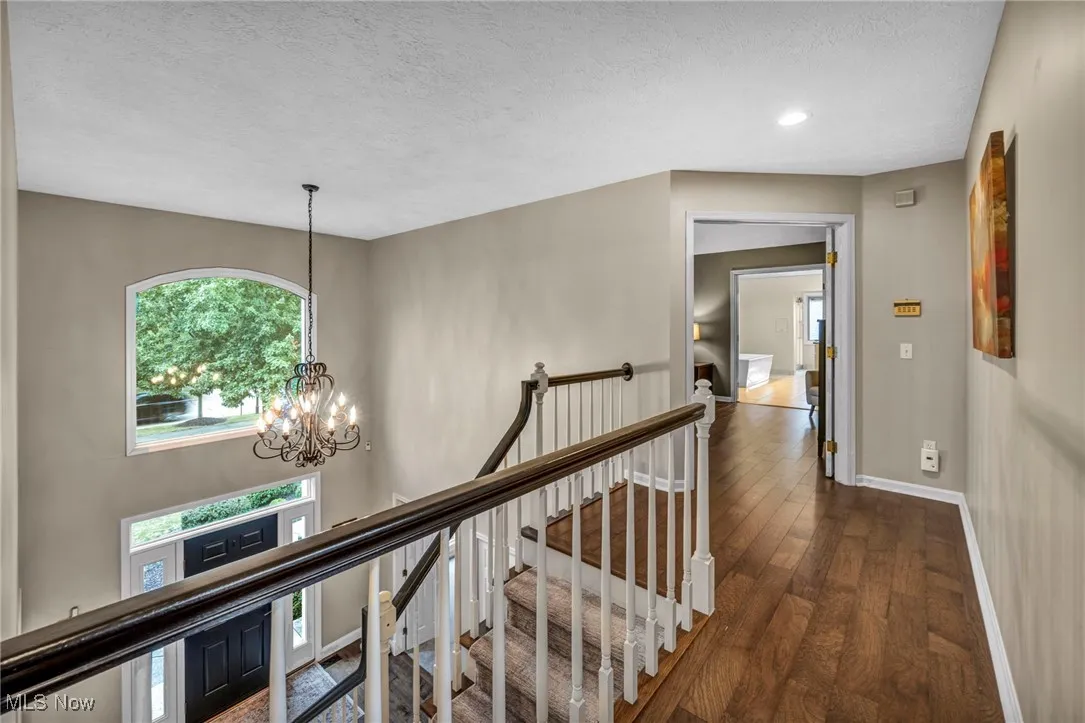 465 Longspur Road, Highland Heights, Ohio,MLS Now Listing ID