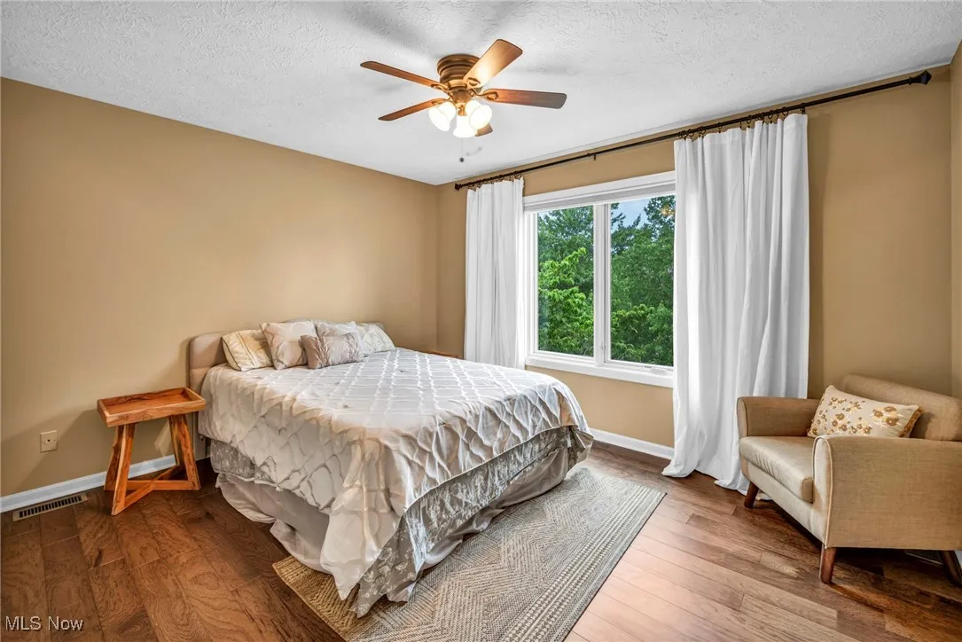 465 Longspur Road, Highland Heights, Ohio,MLS Now Listing ID