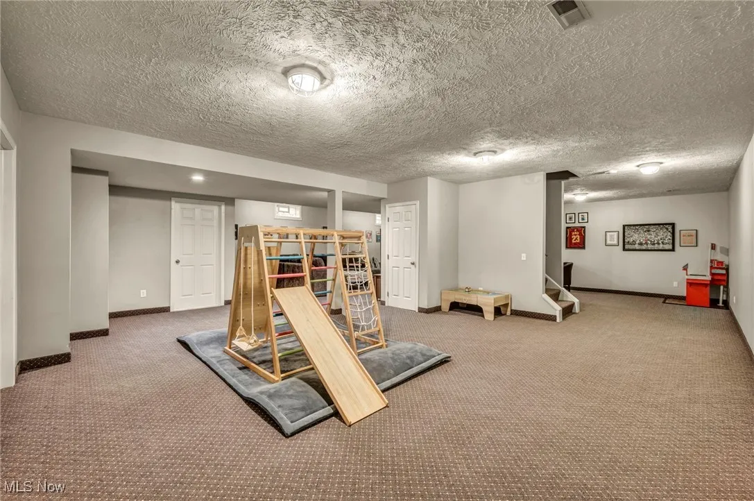 465 Longspur Road, Highland Heights, Ohio,MLS Now Listing ID