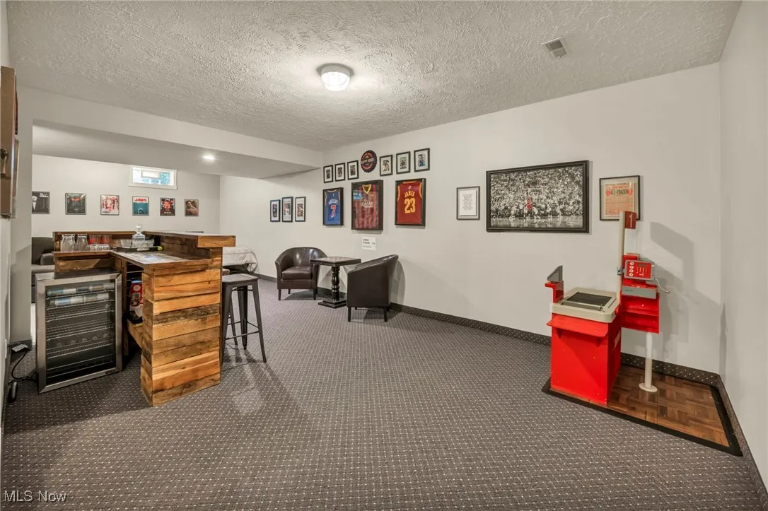 465 Longspur Road, Highland Heights, Ohio,MLS Now Listing ID
