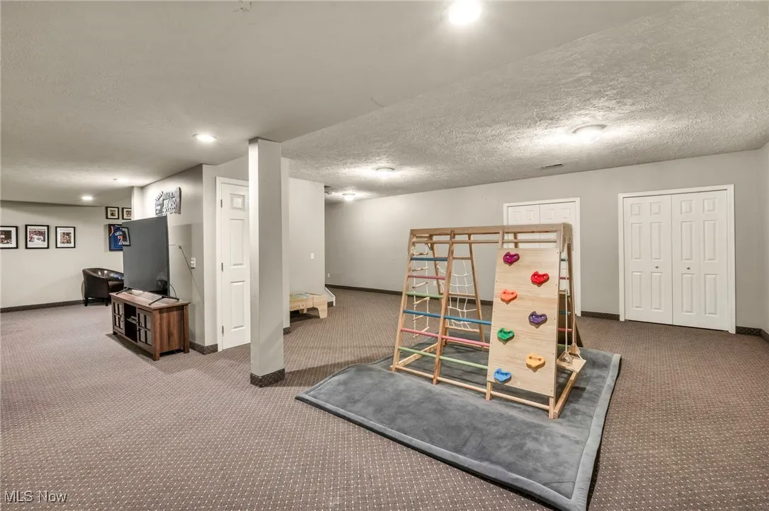 465 Longspur Road, Highland Heights, Ohio,MLS Now Listing ID