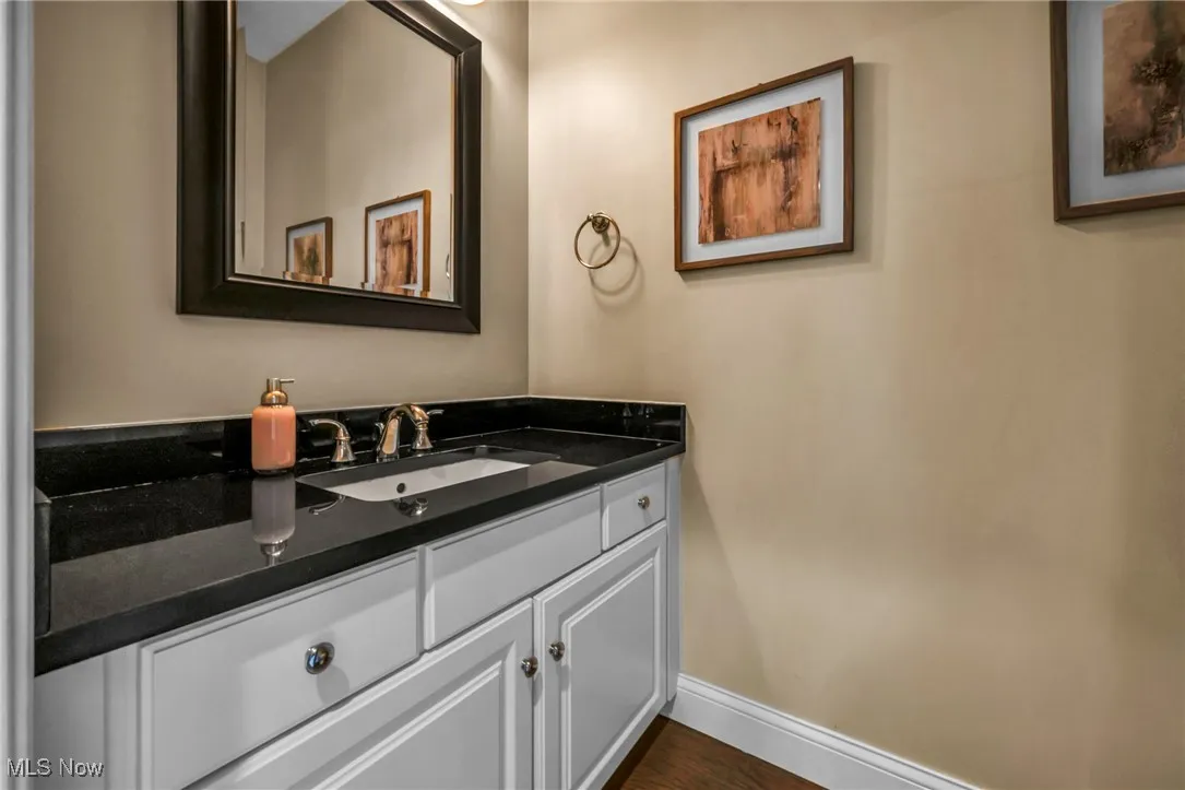 465 Longspur Road, Highland Heights, Ohio,MLS Now Listing ID