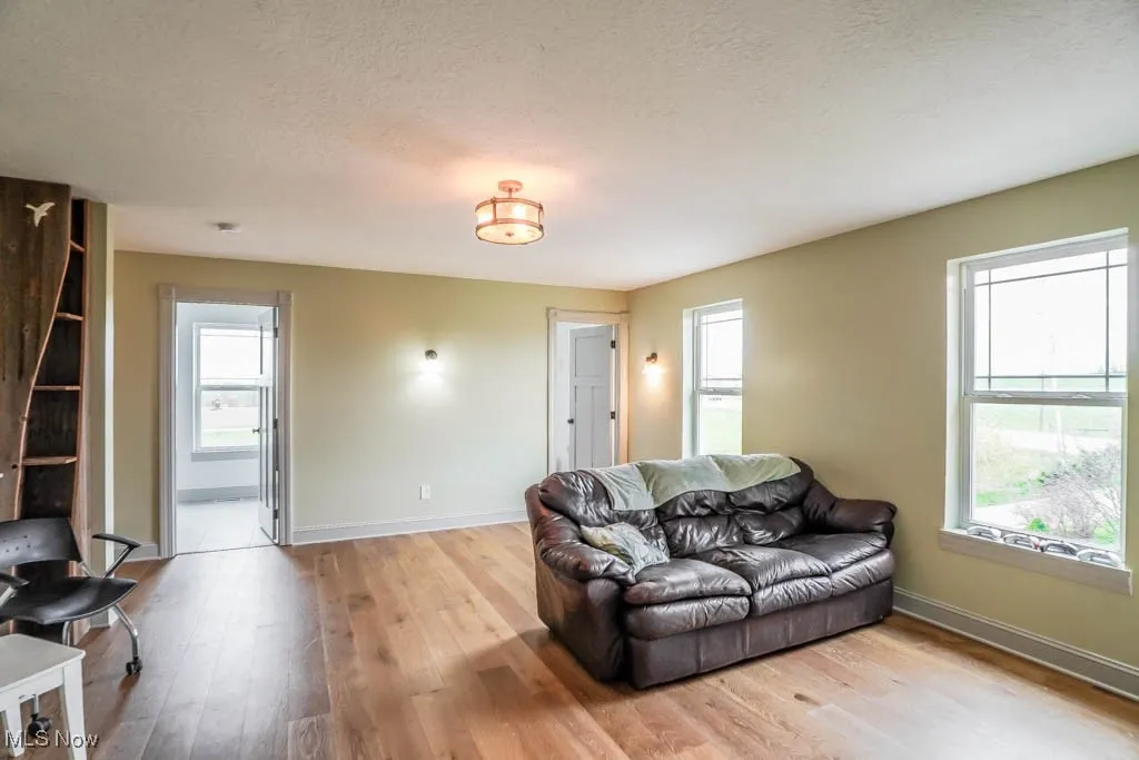 7841 State Street, Louisville, Ohio,MLS Now Listing ID