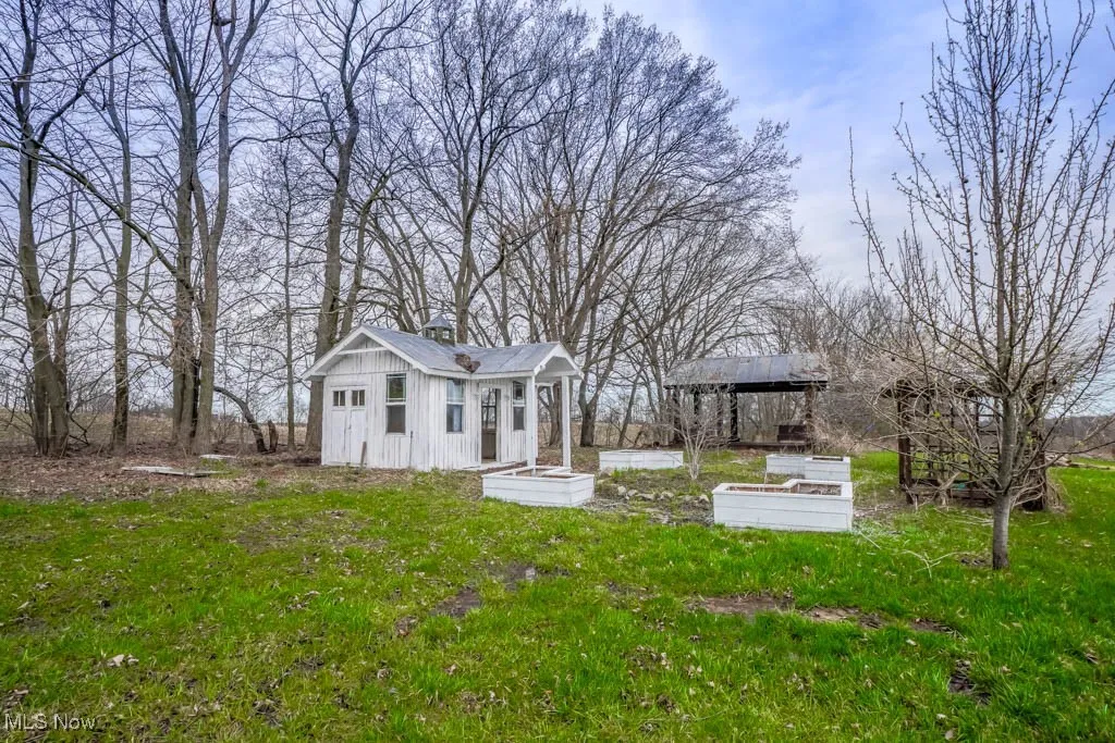 7841 State Street, Louisville, Ohio,MLS Now Listing ID