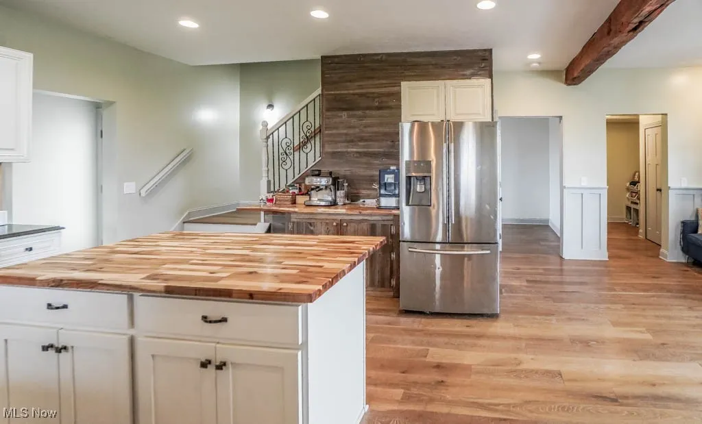 7841 State Street, Louisville, Ohio,MLS Now Listing ID