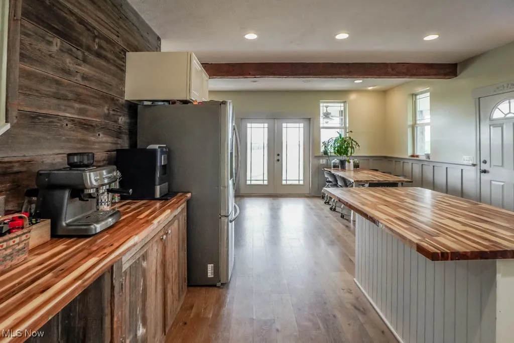 7841 State Street, Louisville, Ohio,MLS Now Listing ID