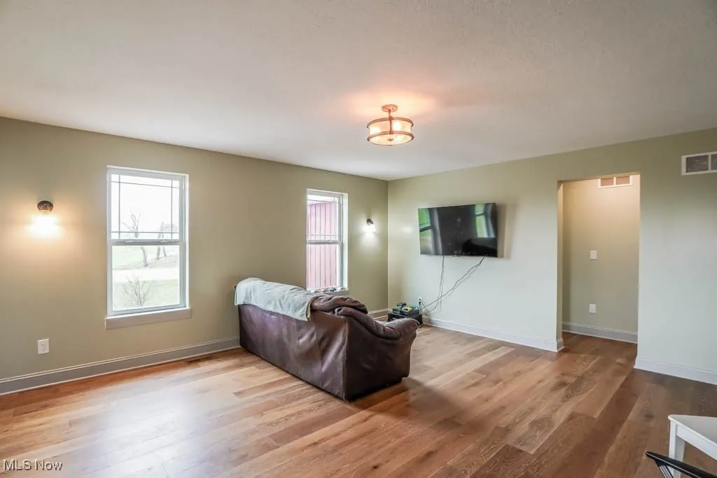 7841 State Street, Louisville, Ohio,MLS Now Listing ID