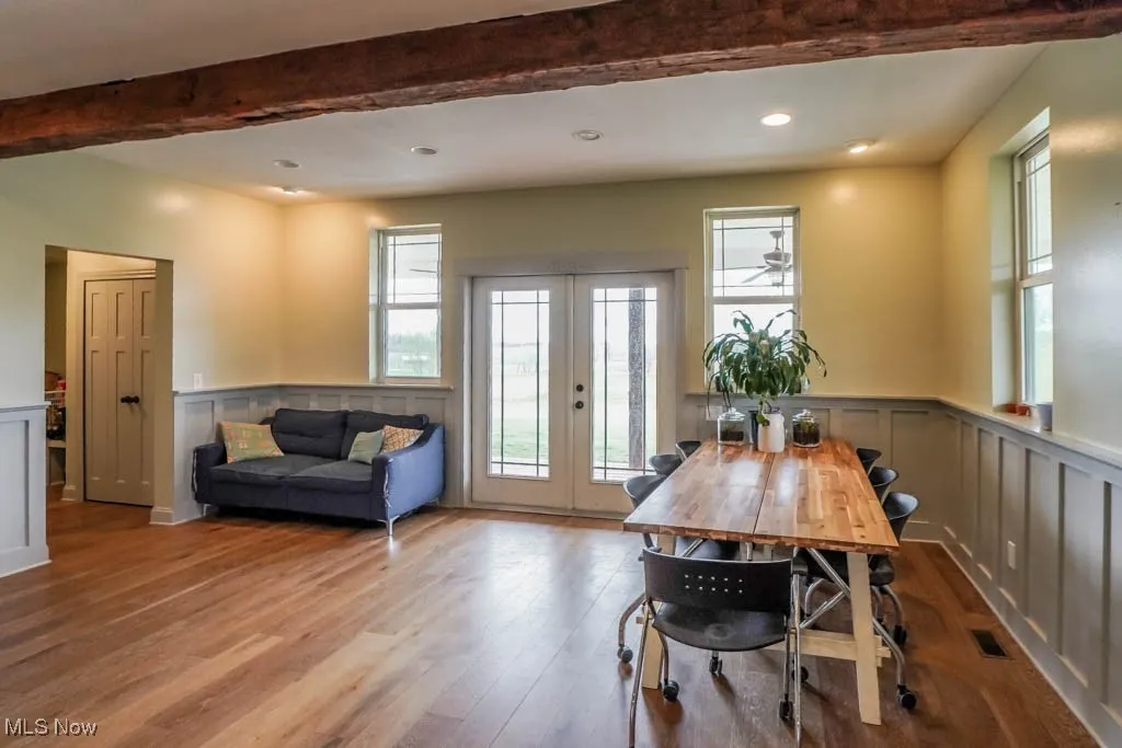 7841 State Street, Louisville, Ohio,MLS Now Listing ID