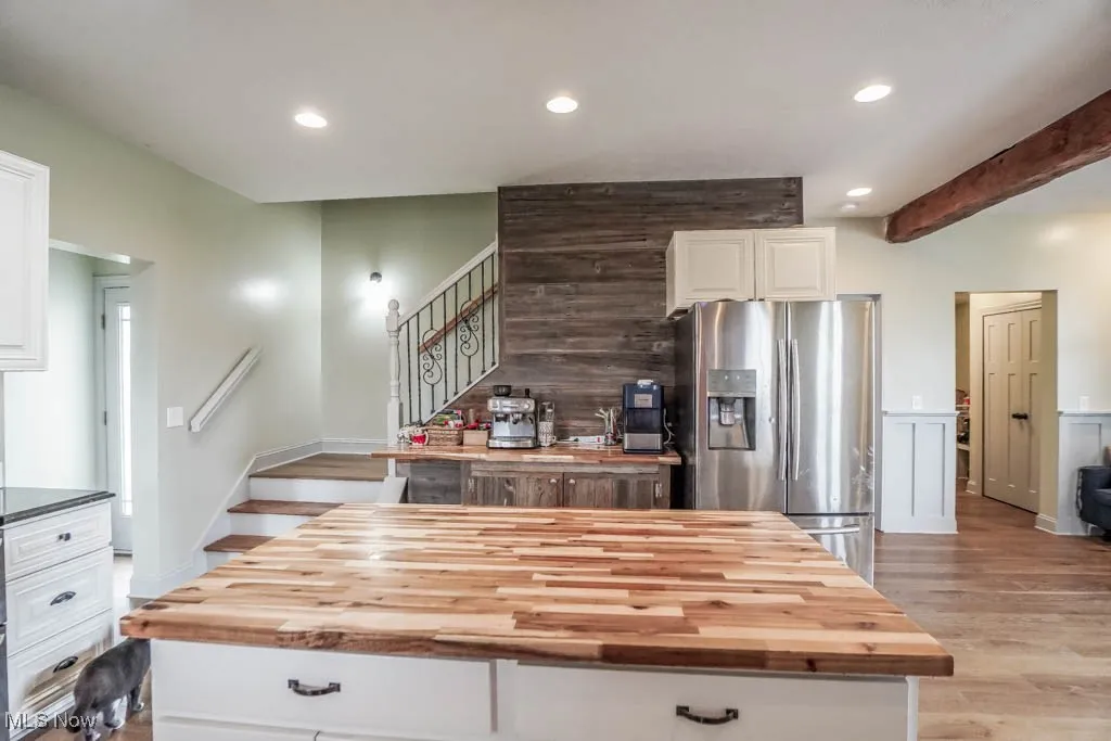 7841 State Street, Louisville, Ohio,MLS Now Listing ID