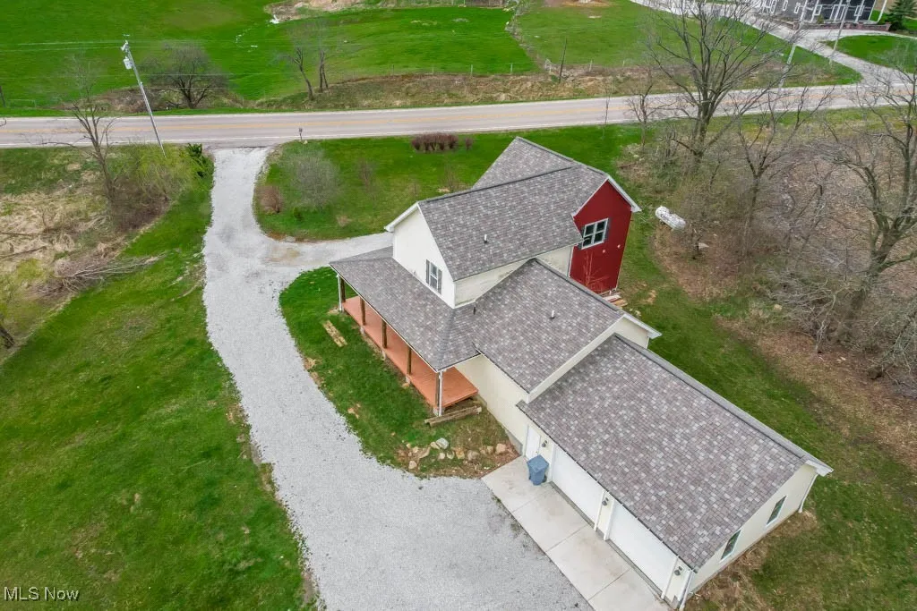 7841 State Street, Louisville, Ohio,MLS Now Listing ID