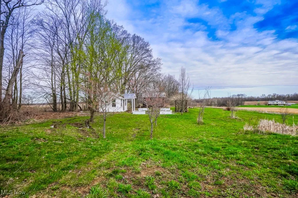 7841 State Street, Louisville, Ohio,MLS Now Listing ID