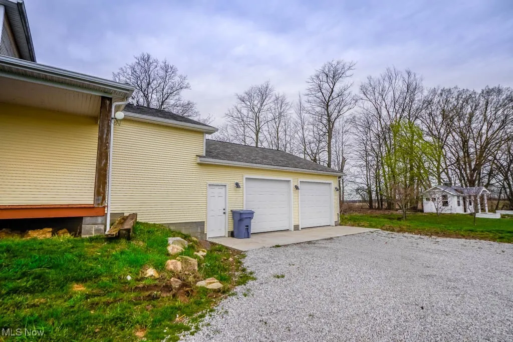 7841 State Street, Louisville, Ohio,MLS Now Listing ID