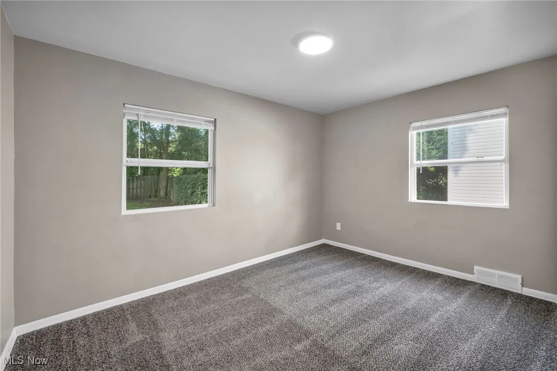 912 Peckham Street, Akron, Ohio,MLS Now Listing ID