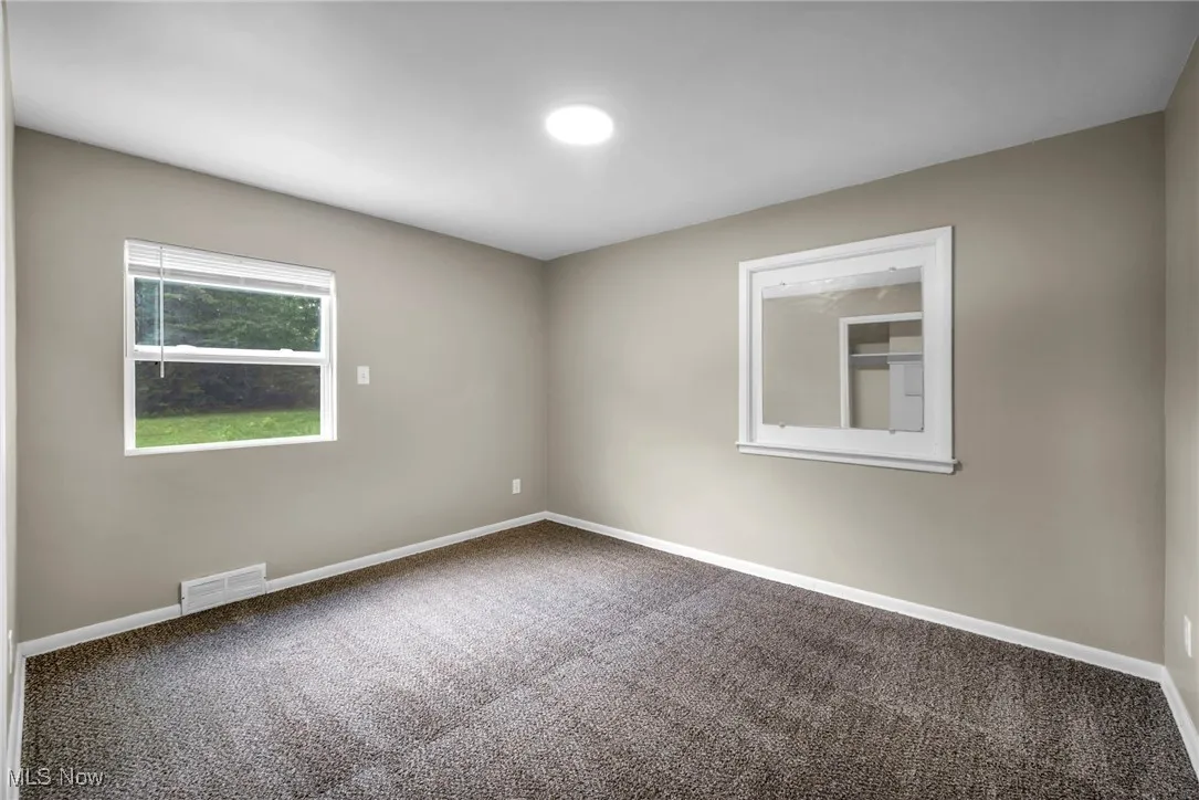 912 Peckham Street, Akron, Ohio,MLS Now Listing ID