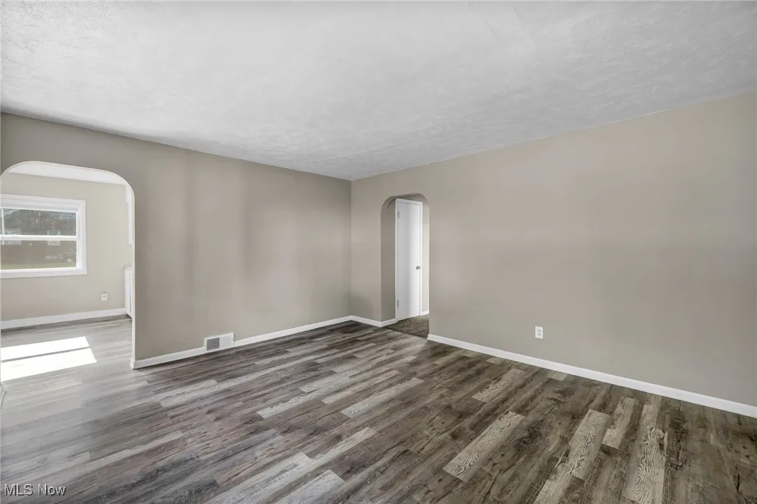 912 Peckham Street, Akron, Ohio,MLS Now Listing ID