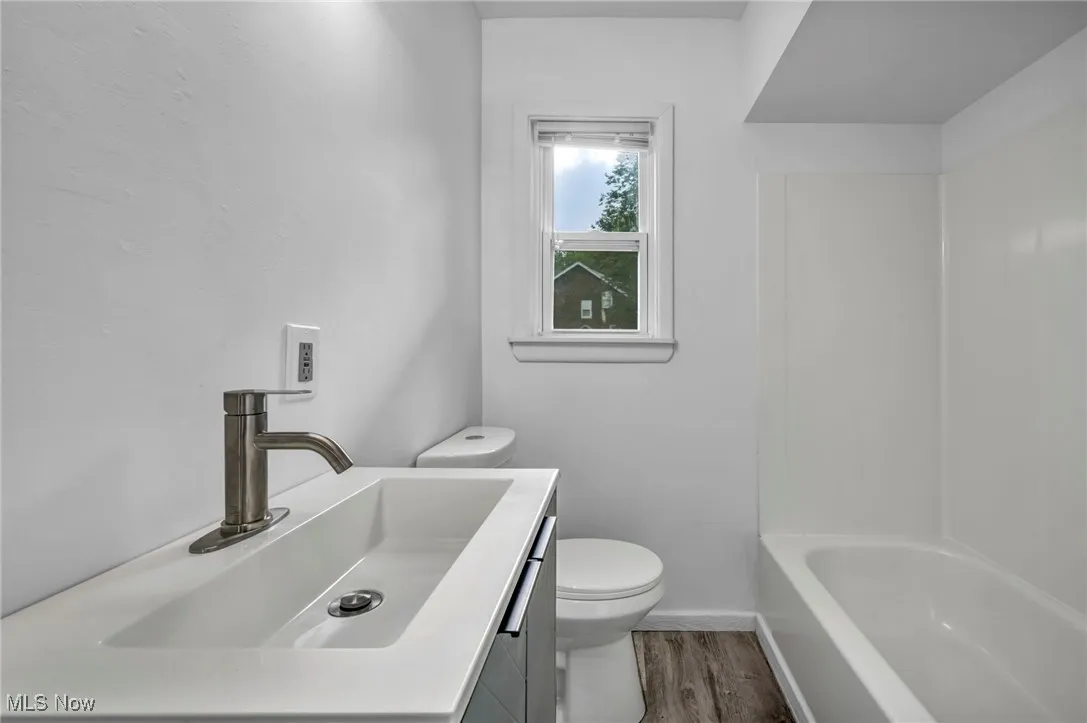 912 Peckham Street, Akron, Ohio,MLS Now Listing ID