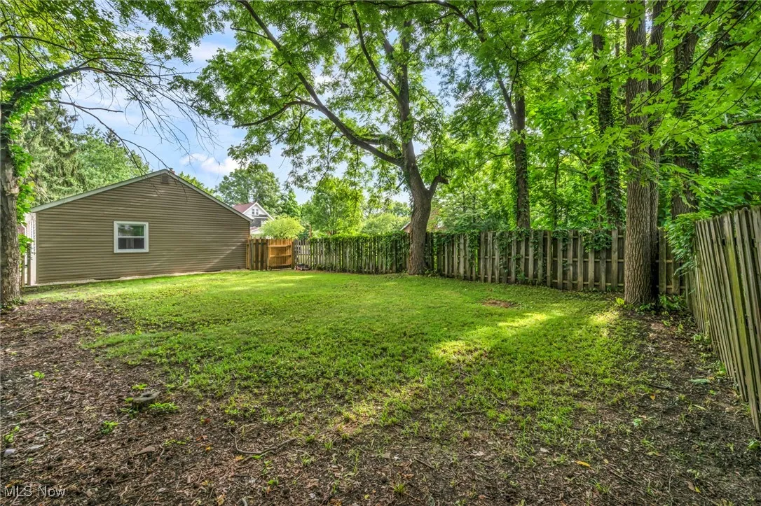 912 Peckham Street, Akron, Ohio,MLS Now Listing ID