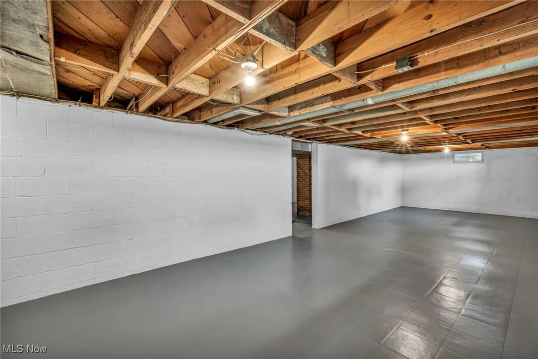 912 Peckham Street, Akron, Ohio,MLS Now Listing ID