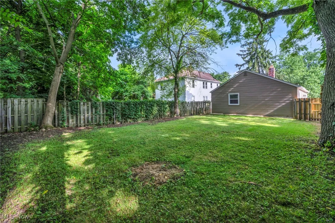 912 Peckham Street, Akron, Ohio,MLS Now Listing ID