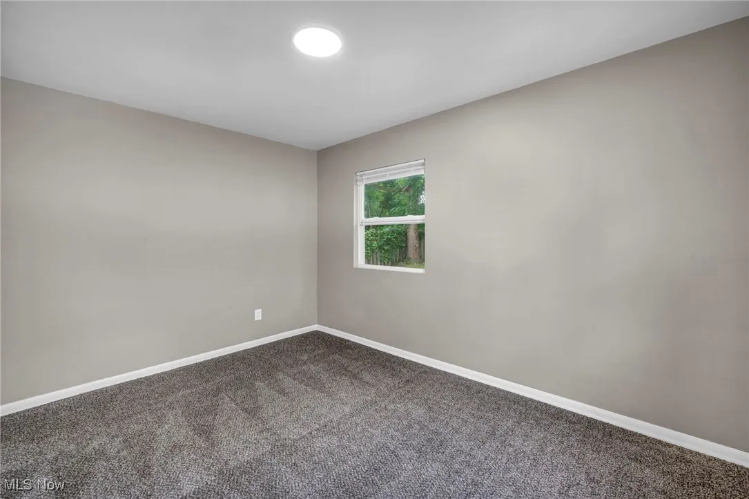 912 Peckham Street, Akron, Ohio,MLS Now Listing ID