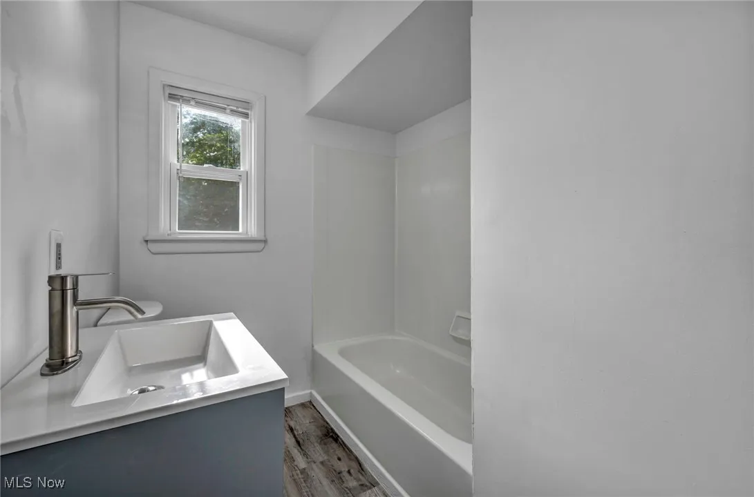 912 Peckham Street, Akron, Ohio,MLS Now Listing ID