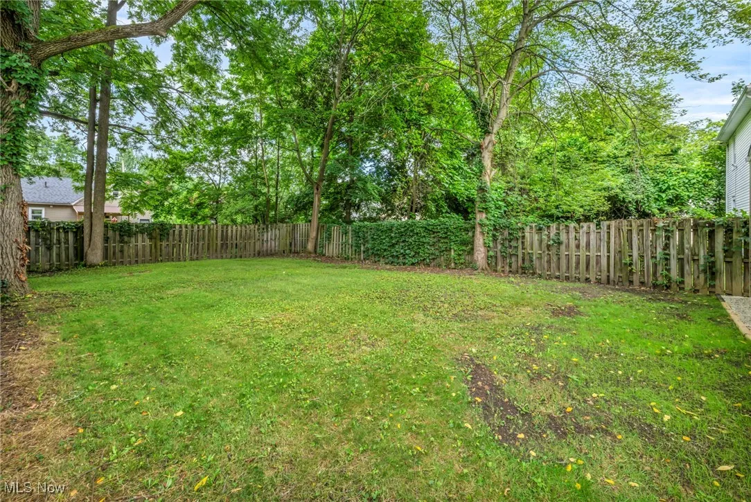 912 Peckham Street, Akron, Ohio,MLS Now Listing ID