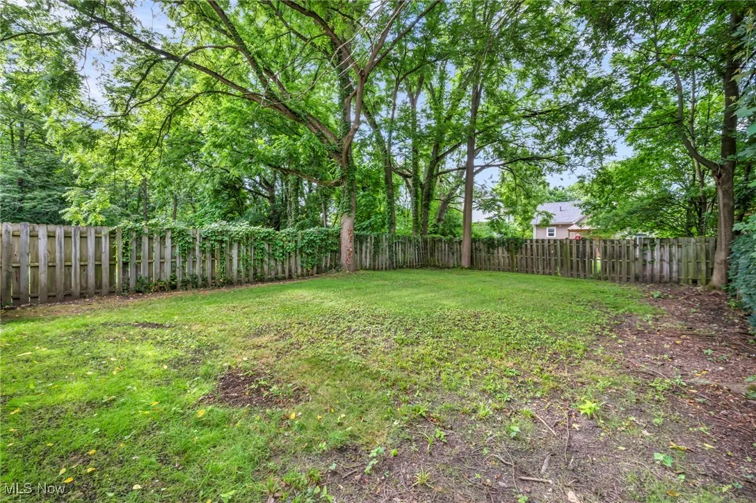 912 Peckham Street, Akron, Ohio,MLS Now Listing ID