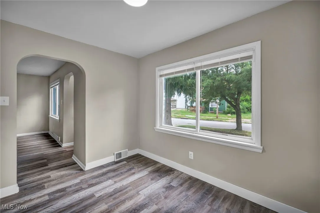 912 Peckham Street, Akron, Ohio,MLS Now Listing ID
