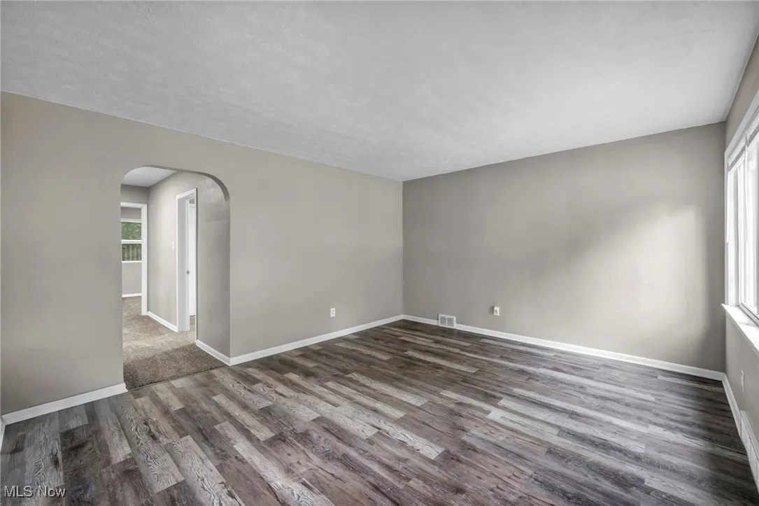 912 Peckham Street, Akron, Ohio,MLS Now Listing ID