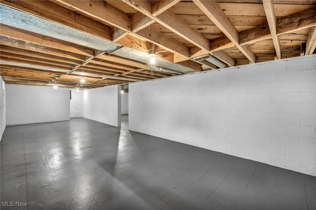 912 Peckham Street, Akron, Ohio,MLS Now Listing ID