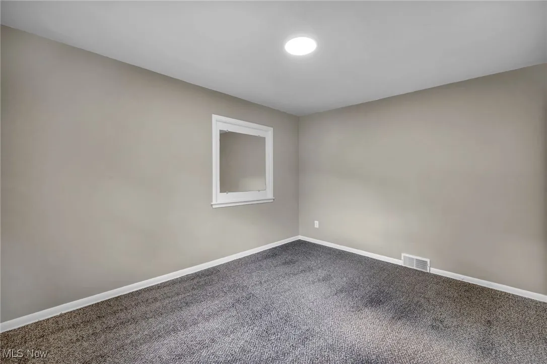 912 Peckham Street, Akron, Ohio,MLS Now Listing ID