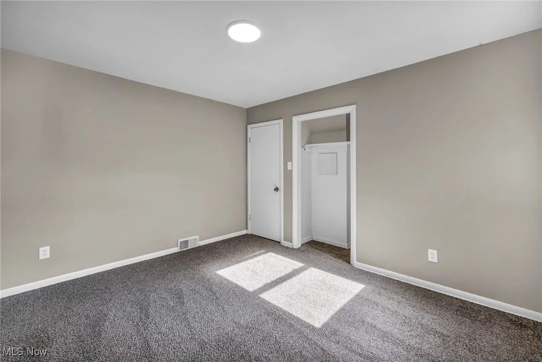 912 Peckham Street, Akron, Ohio,MLS Now Listing ID