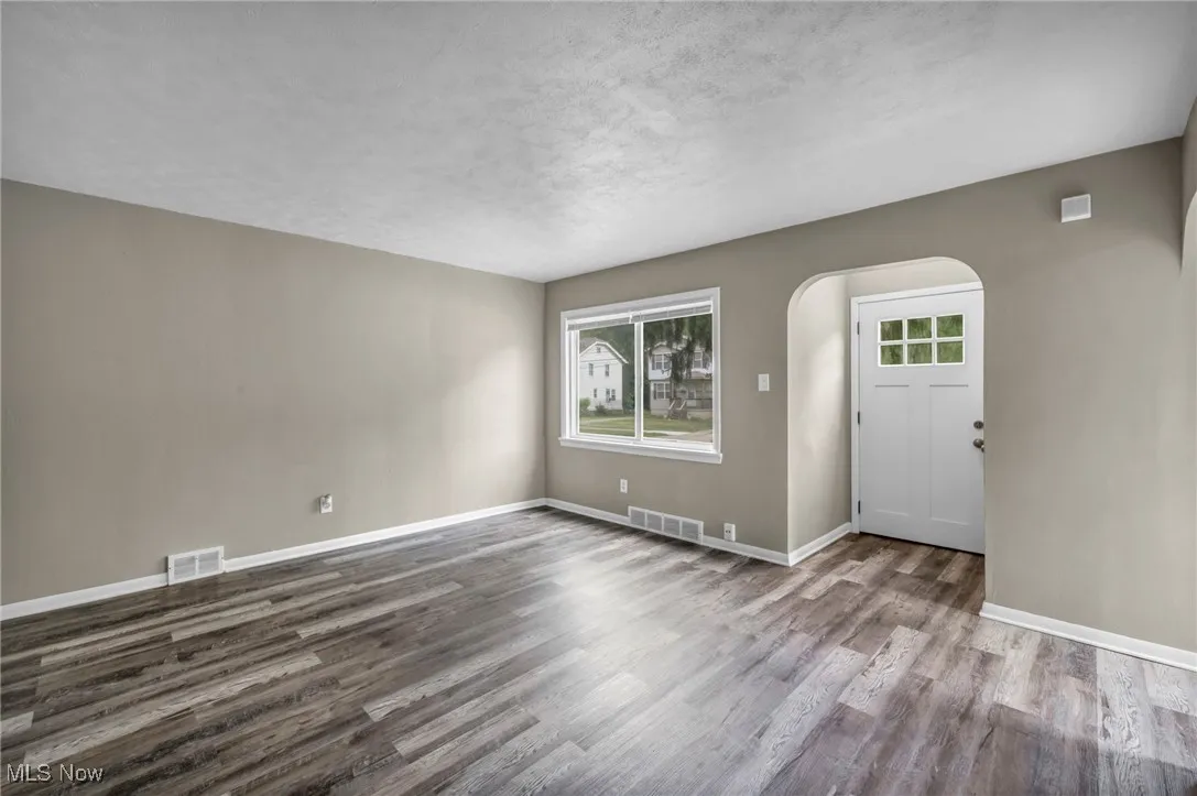 912 Peckham Street, Akron, Ohio,MLS Now Listing ID