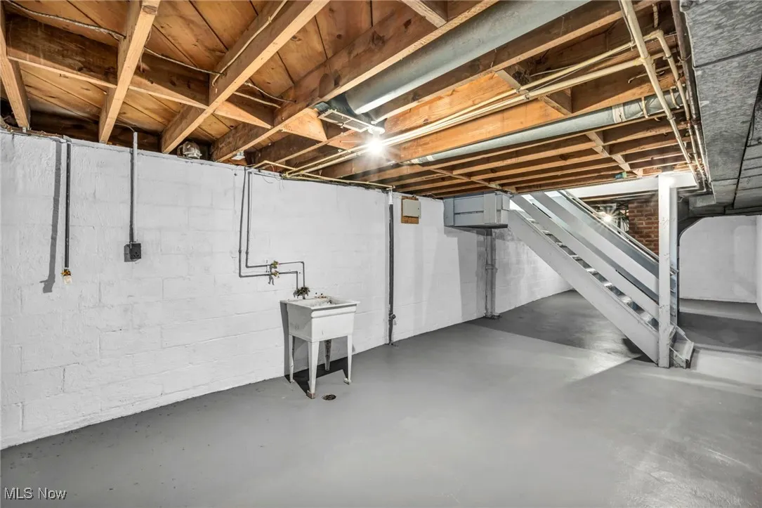 912 Peckham Street, Akron, Ohio,MLS Now Listing ID