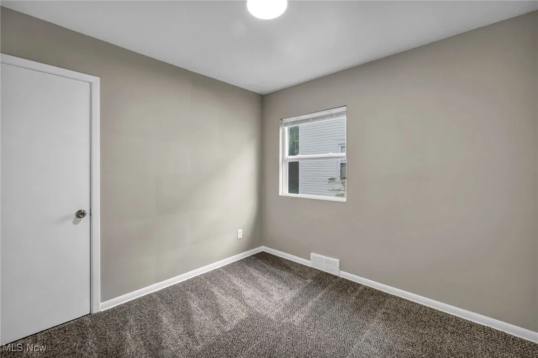 912 Peckham Street, Akron, Ohio,MLS Now Listing ID