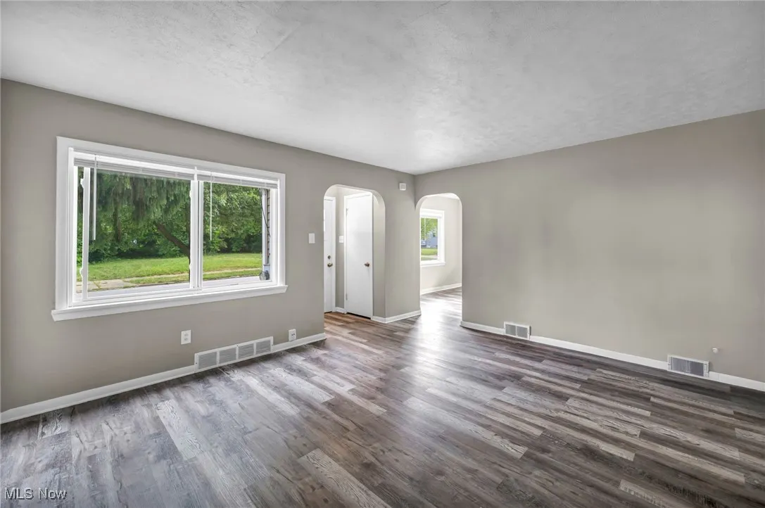 912 Peckham Street, Akron, Ohio,MLS Now Listing ID