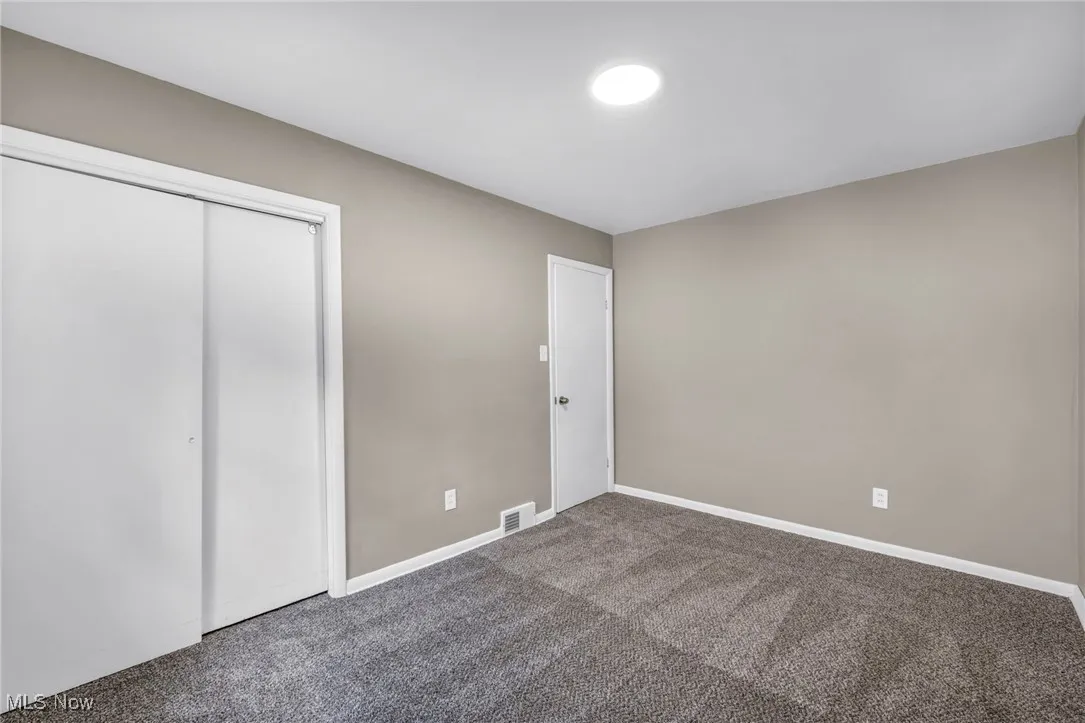 912 Peckham Street, Akron, Ohio,MLS Now Listing ID