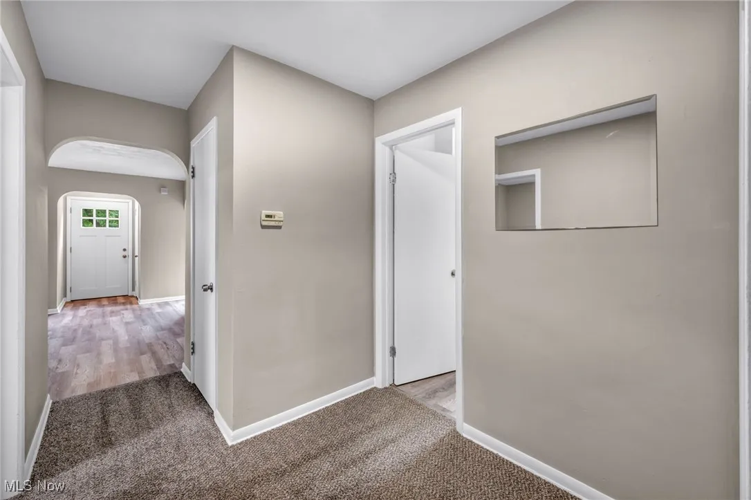 912 Peckham Street, Akron, Ohio,MLS Now Listing ID