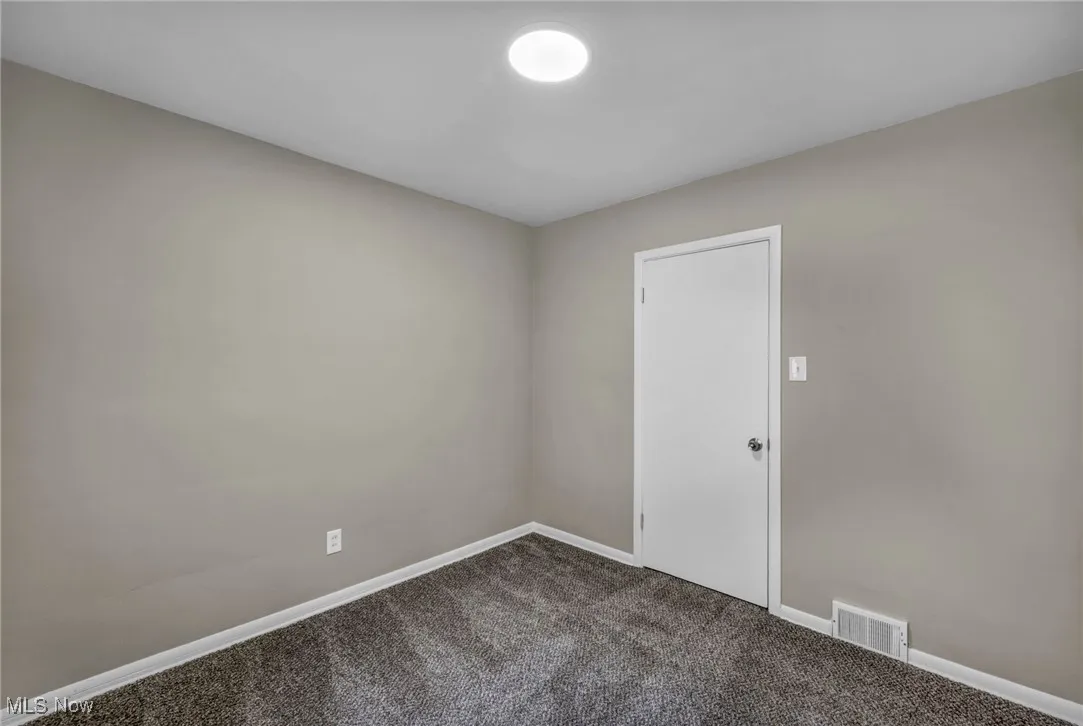 912 Peckham Street, Akron, Ohio,MLS Now Listing ID