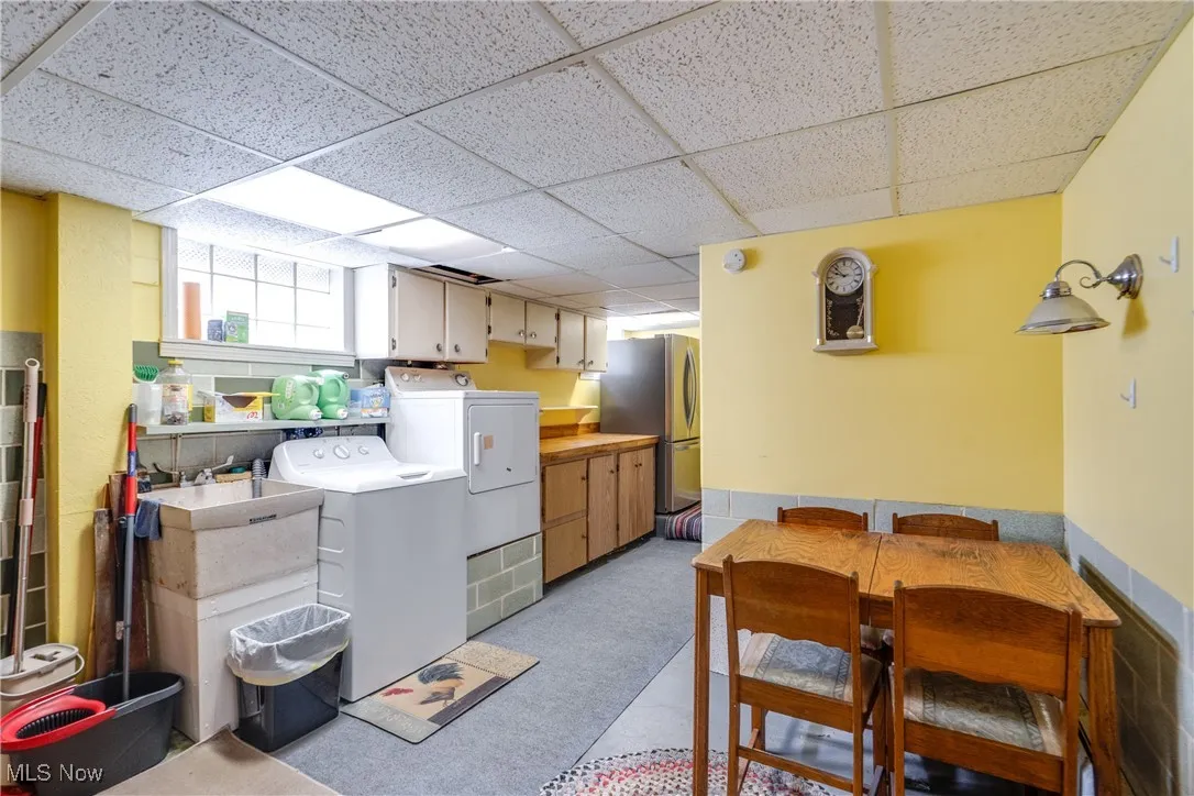 6239 Meadowbrook Drive, Mentor, Ohio,MLS Now Listing ID