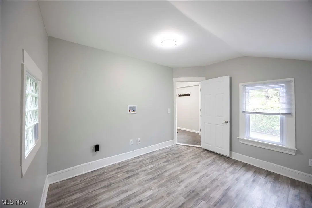 3982 E 74 Street, Cleveland, Ohio,MLS Now Listing ID