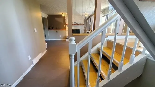 17682 Drake Road, Strongsville, Ohio,MLS Now Listing ID