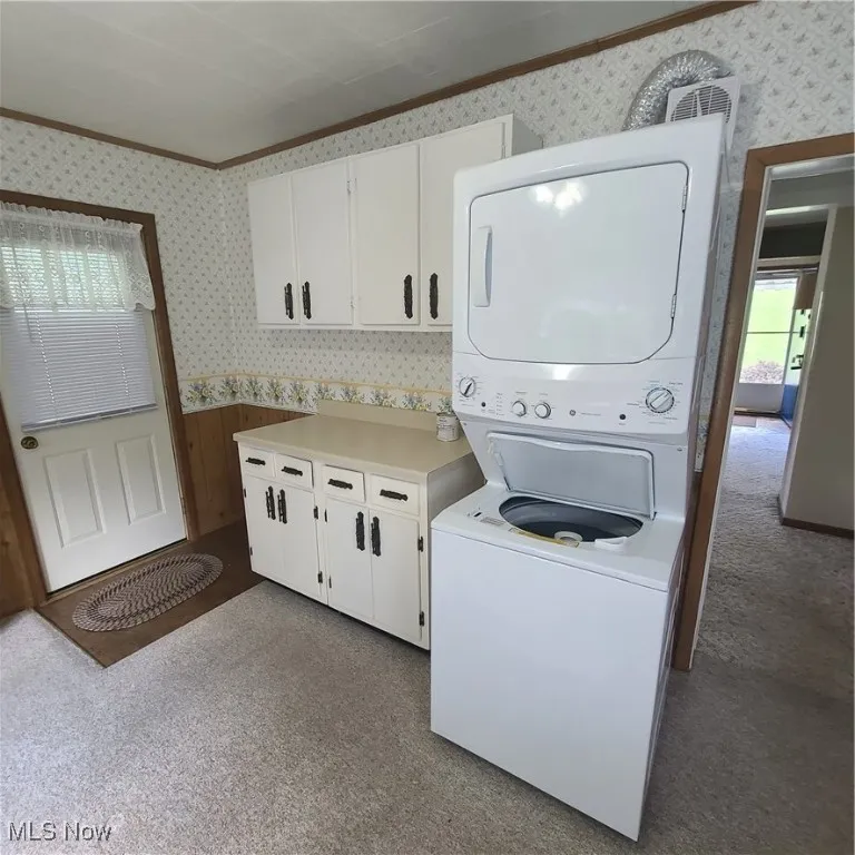 113 Roby Street, Adena, Ohio,MLS Now Listing ID