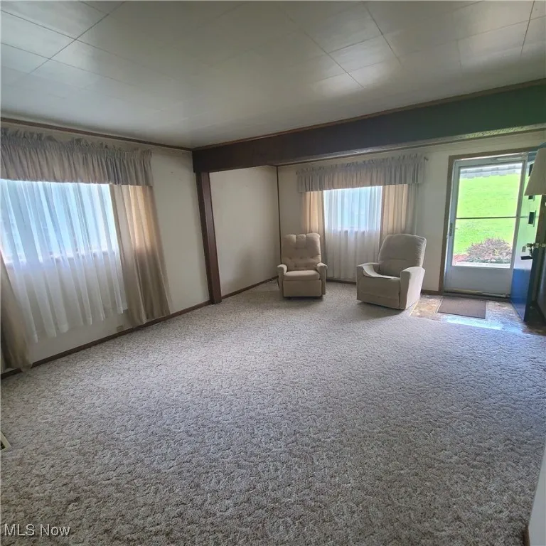 113 Roby Street, Adena, Ohio,MLS Now Listing ID