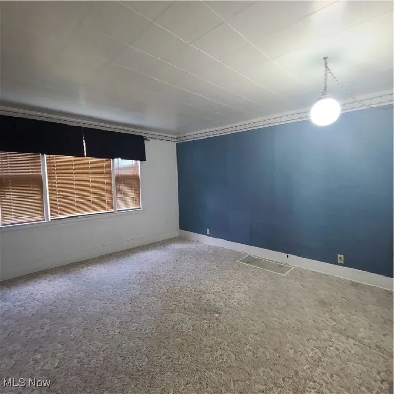 113 Roby Street, Adena, Ohio,MLS Now Listing ID